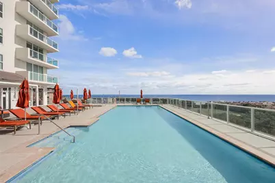 2889 McFarlane Rd #1512, Coconut Grove, FL 33133 - Photo 1