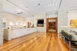 2889 McFarlane Rd, Coconut Grove, FL 33133 - Photo 2