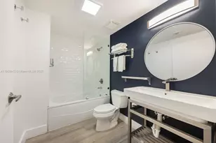 2889 McFarlane Rd, Coconut Grove, FL 33133 - Photo 22