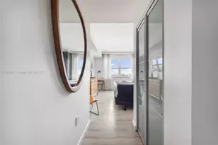 2889 McFarlane Rd, Coconut Grove, FL 33133 - Photo 18