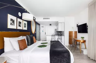 2889 McFarlane Rd, Coconut Grove, FL 33133 - Photo 10