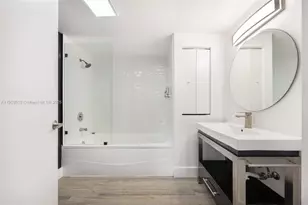 2889 McFarlane Rd, Coconut Grove, FL 33133 - Photo 14