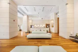 2889 McFarlane Rd, Coconut Grove, FL 33133 - Photo 4