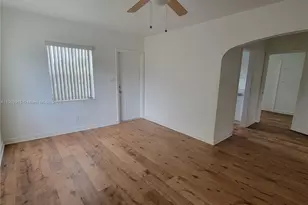 3433 SW 12th, Miami, FL 33135 - Photo 6