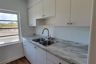 3433 SW 12th, Miami, FL 33135 - Photo 8