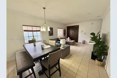 19845 NW 78th Path #19845, Hialeah, FL 33015 - Photo 6