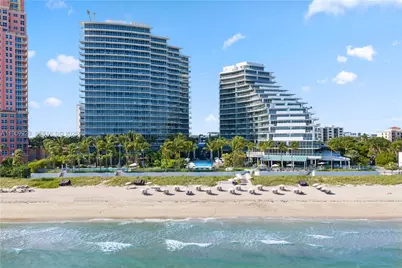 2200 N Ocean Blvd #N605, Fort Lauderdale, FL 33305 - Photo 60