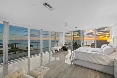 2200 N Ocean Blvd #N605, Fort Lauderdale, FL 33305 - Photo 38