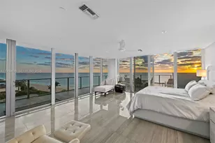 2200 N Ocean Blvd, Fort Lauderdale, FL 33305 - Photo 38