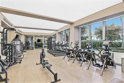 2200 N Ocean Blvd #N605, Fort Lauderdale, FL 33305 - Photo 46