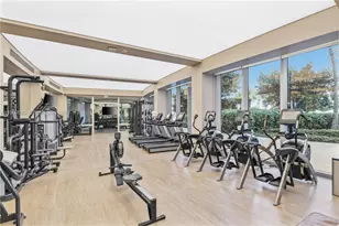 2200 N Ocean Blvd, Fort Lauderdale, FL 33305 - Photo 46