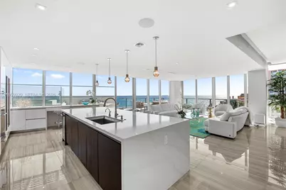2200 N Ocean Blvd #N605, Fort Lauderdale, FL 33305 - Photo 12