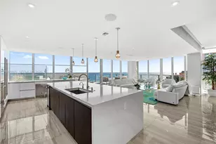 2200 N Ocean Blvd, Fort Lauderdale, FL 33305 - Photo 12