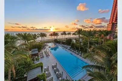 2200 N Ocean Blvd #N605, Fort Lauderdale, FL 33305 - Photo 42