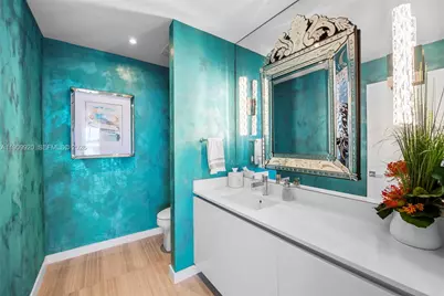 2200 N Ocean Blvd #N605, Fort Lauderdale, FL 33305 - Photo 34