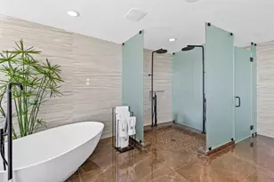 2200 N Ocean Blvd, Fort Lauderdale, FL 33305 - Photo 20