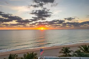 2200 N Ocean Blvd, Fort Lauderdale, FL 33305 - Photo 40
