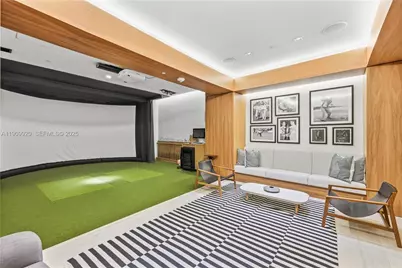 2200 N Ocean Blvd #N605, Fort Lauderdale, FL 33305 - Photo 46