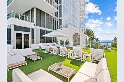 2200 N Ocean Blvd #N605, Fort Lauderdale, FL 33305 - Photo 56