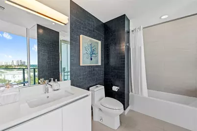 2200 N Ocean Blvd #N605, Fort Lauderdale, FL 33305 - Photo 28