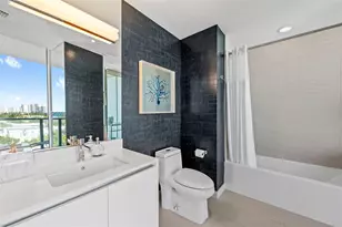 2200 N Ocean Blvd, Fort Lauderdale, FL 33305 - Photo 28