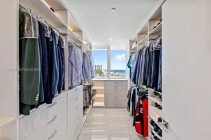 2200 N Ocean Blvd, Fort Lauderdale, FL 33305 - Photo 22