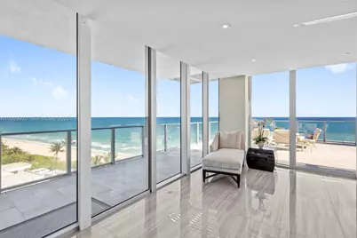 2200 N Ocean Blvd #N605, Fort Lauderdale, FL 33305 - Photo 16