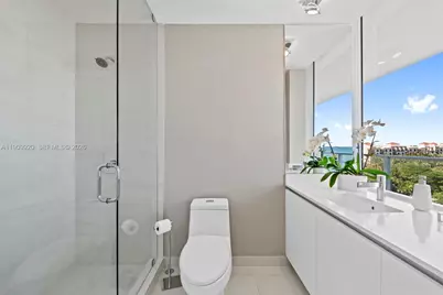 2200 N Ocean Blvd #N605, Fort Lauderdale, FL 33305 - Photo 24