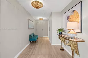 2200 N Ocean Blvd, Fort Lauderdale, FL 33305 - Photo 36