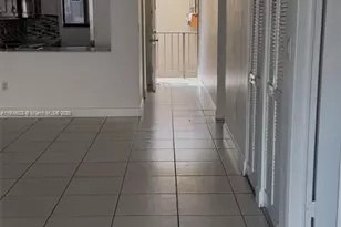 6055 W 19th Ave, Hialeah, FL 33012 - Photo 2