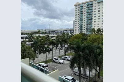 19380 Collins Ave #415, Sunny Isles Beach, FL 33160 - Photo 8