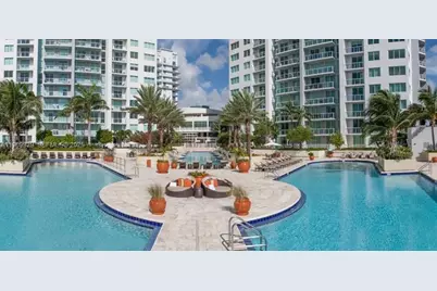 253 NE 2nd St #1602, Miami, FL 33132 - Photo 28