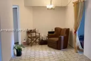 9070 Lime Bay Blvd, Tamarac, FL 33321 - Photo 8