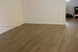 9070 Lime Bay Blvd, Tamarac, FL 33321 - Photo 2