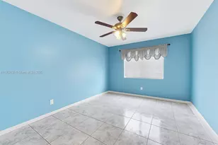 427 NW 84th Terrace, Miami, FL 33150 - Photo 32