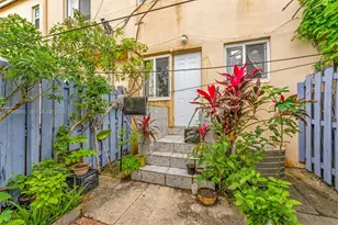 427 NW 84th Terrace, Miami, FL 33150 - Photo 22