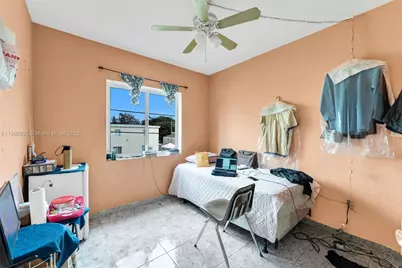 427 NW 84th Ter #427, Miami, FL 33150 - Photo 30