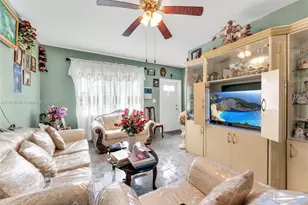 427 NW 84th Terrace, Miami, FL 33150 - Photo 10