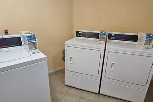 2025 NE 164th St, North Miami Beach, FL 33162 - Photo 10