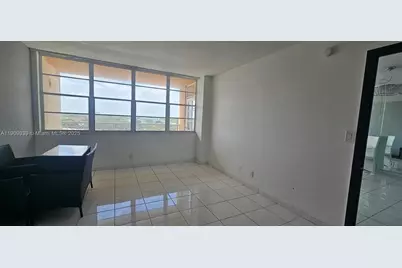 2025 NE 164th St #914, North Miami Beach, FL 33162 - Photo 6