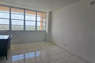 2025 NE 164th St, North Miami Beach, FL 33162 - Photo 6