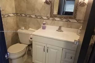 2025 NE 164th St, North Miami Beach, FL 33162 - Photo 8