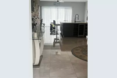 10664 Paso Fino Dr #0, Lake Worth, FL 33449 - Photo 14