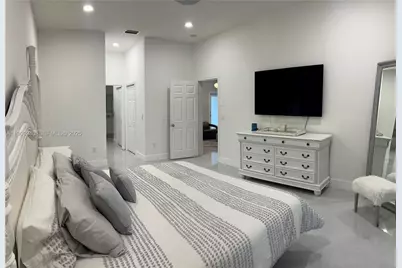 10664 Paso Fino Dr #0, Lake Worth, FL 33449 - Photo 16