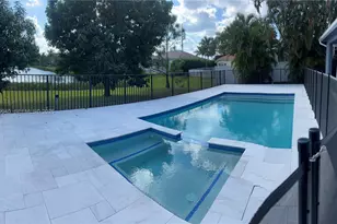 10664 Paso Fino Dr, Lake Worth, FL 33449 - Photo 28