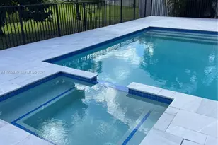 10664 Paso Fino Dr, Lake Worth, FL 33449 - Photo 32