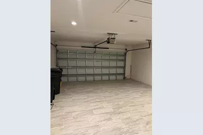 10664 Paso Fino Dr #0, Lake Worth, FL 33449 - Photo 38