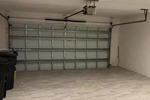 10664 Paso Fino Dr, Lake Worth, FL 33449 - Photo 38