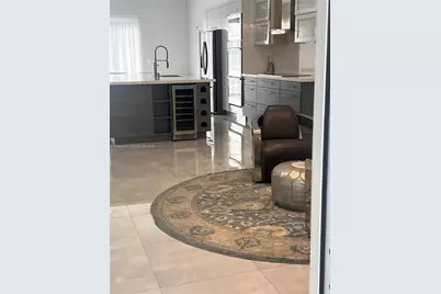 10664 Paso Fino Dr #0, Lake Worth, FL 33449 - Photo 12