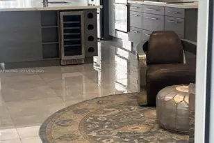 10664 Paso Fino Dr, Lake Worth, FL 33449 - Photo 12